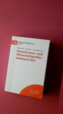 207695 STEUERBERATER-UND