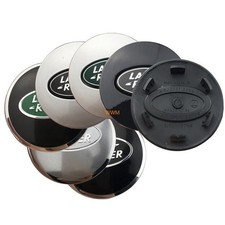 Nabendeckel Radkappen Für