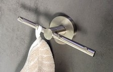 Kosmos tec hakenleiste metall - ,
