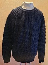 POOLMAN * * * Pullover * * *