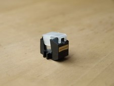 ungebrauchter Marantz