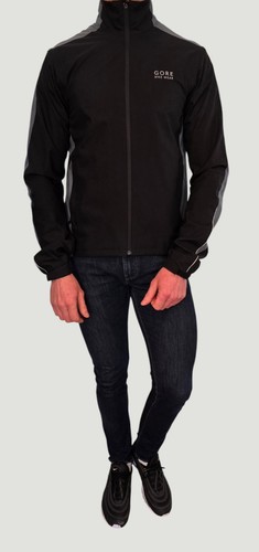 Gore bike wear phantom - wear,