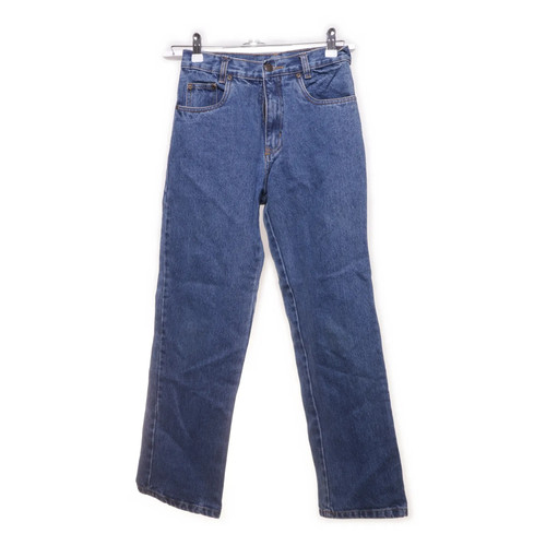 Mail jeans größe - x-mail,, jeans,