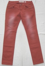 QS by S.Oliver Damen Jeans