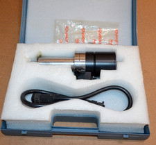 EWL KaVo Typ: 4043 50000rpm 500W SF-Motorspindel Frässpindel 6750420