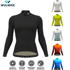 Radtrikot Damen Fahrradtrikot