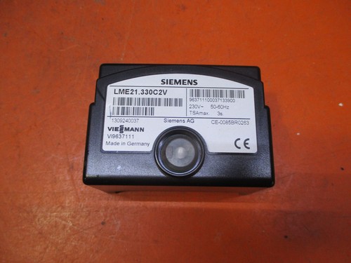 Siemens lme21 330c2v - siemens, lme21.330c2v