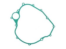 ATHENA Kupplungsdeckeldichtung