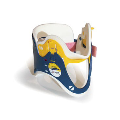 Laerdal stifneck pedi - laerdal,