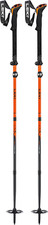 Leki Sherpa FX Carbon Strong