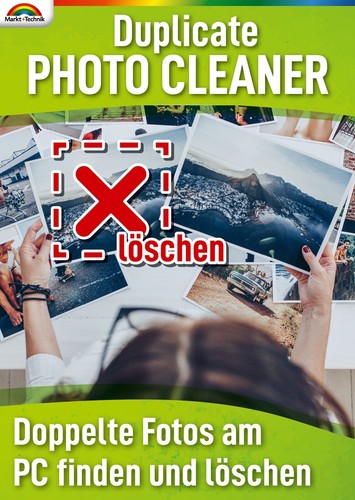 Doppelte fotos finden - doppelte,