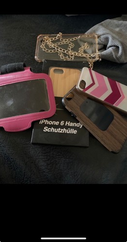 Fürs phone 3x - fürs,