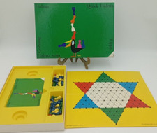 halma spiel ravensburger spiel