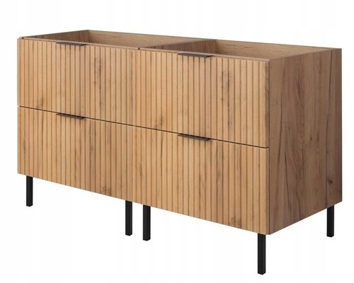 Waschbeckunterschrank