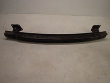 Pralldämpfer hinten Stoßstange Stoßstangenträger VW Volkswagen Touran 1T