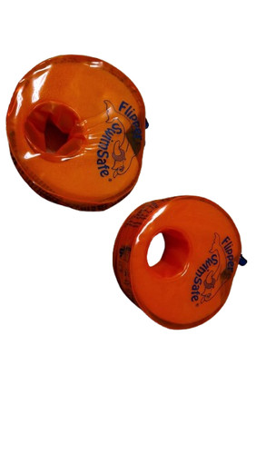 01670 flipper swimsafe - flipper,