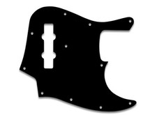JAZZ BASS® GEDDY LEE JAPAN 3