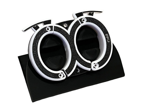 Snapcuffs - snapcuffs, –