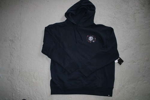 Element skateboards ray - skateboards,
