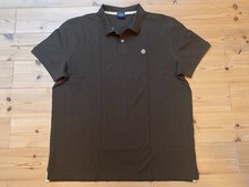 HOCHWERTIGES ORIGINAL MC NEAL