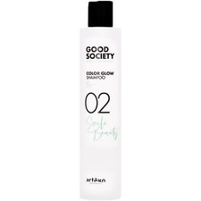 Artego good society - artego, glow