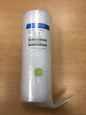 MILLIPORE FLUOROWARE CTFV01PT1 FILTER, 0,1 MIKRON FLUOROGARD, ATX 0,1UM