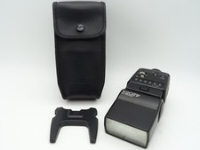 Canon Speedlite 420EX