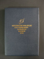 XXV.Raumfahrt-Kongress Bremen