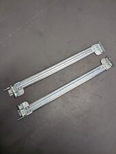 Dell ReadyRails B3 Rackschienen PowerEdge R520 R530 R720 R730 -ohne Innenschiene