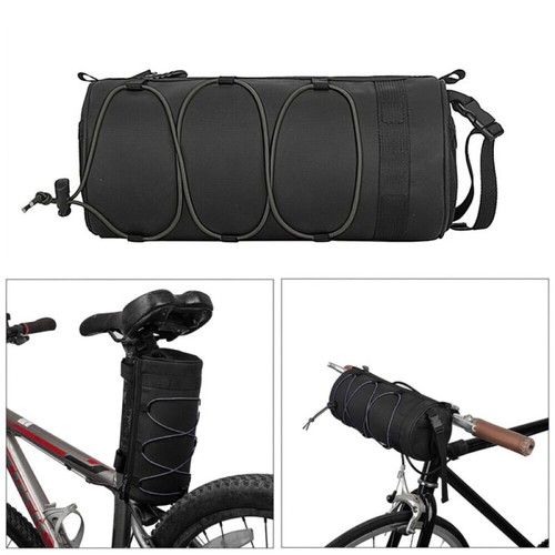 Mtb lenkertasche - 2.5l,