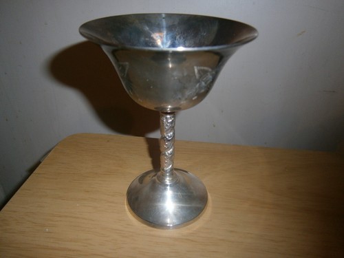 Vintage jugendstil epns - vintage,