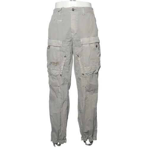 Star raw cargohose - raw,,