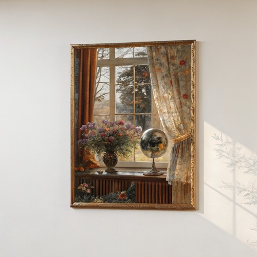 Discokugel fenster - discokugel,