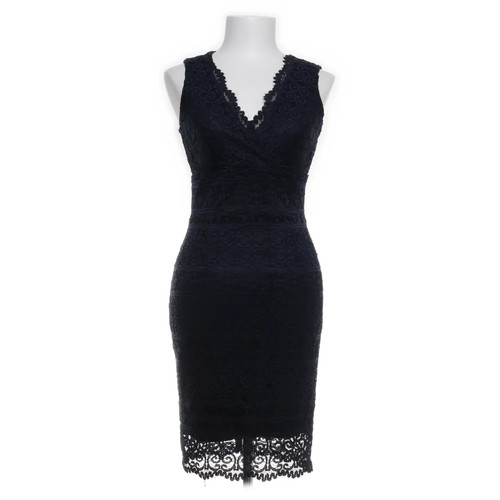 Lipsy cocktailkleid größe - lipsy,,