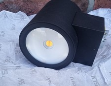 Indoor LED SLV