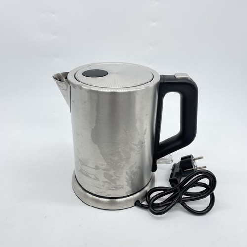 Proficook wasserkocher liter - proficook,
