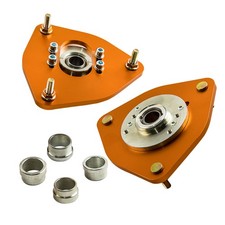 Domlager verstellbar for