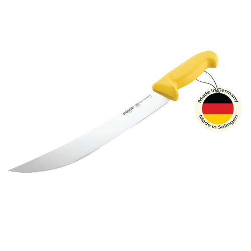 Butcher mig amerikanisches - butcher's,