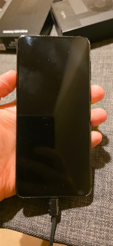 Samsung galaxy s21 5g - samsung,