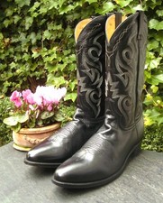 DAN POST Milwaukee 🇲🇽