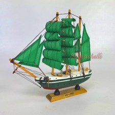 Alexander von Humboldt Standmodell Dekoschiff Modellschiff Schiffsmodell Deko