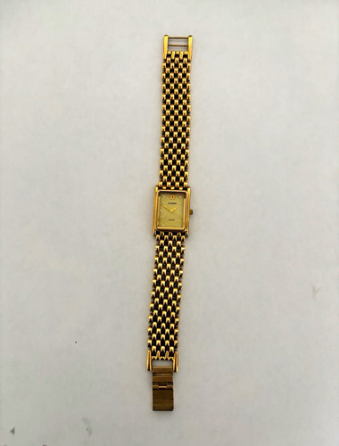 Playboy damenarmbanduhr - playboy,