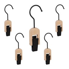 Klemmhaken Klammerhaken