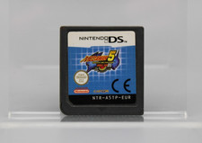 Megaman battle network - megaman,