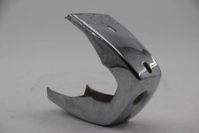 Original BMW E9 2.5cs - 3.0 cs