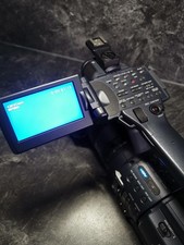 Sony HDR-FX1E Handycam