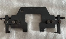 BMW Spezialwerkzeug Klann