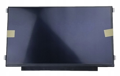 Nagelneuer auo - nagelneuer, 11,6"