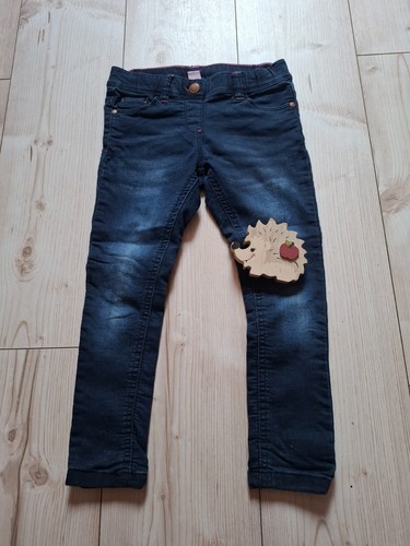 Freizeithose hose jeans - freizeithose,