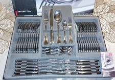 ZWILLING Besteck KLASSISCH